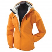 Outdoor Wear (4)